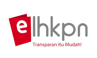 Logo IHKP